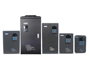 水泵(beng)用變頻器(qi)